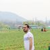 Profile Picture of Asif Mohiuddin (@asif.mohiuddin.549) on Facebook