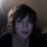 Profile Picture of Florence Kremper (@florencekremper) on Tiktok