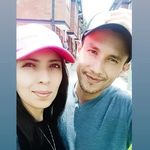 Profile Picture of Jessy Dumas (@jessy_dumas_9) on Instagram