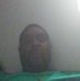 Profile Picture of Brent Harvey (@brent.harvey.927) on Facebook