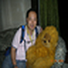 Profile Picture of tony choy (@tonytony88) on Flickr
