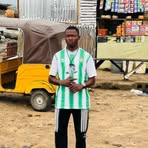 Michael Ray - Facebook Profile Picture of Michael Ray (@Michael-Ray) on Facebook