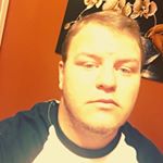 Profile Picture of Brian Garland (@brian_garland) on Instagram