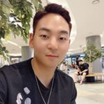 Profile Picture of Jay Antonio Lee 이재영 (@leejantonio) on Instagram