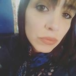 Profile Picture of nancyparday (@nancyparday5208) on Instagram