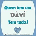 Profile Picture of David Bragança (@david.braganca.12) on Instagram