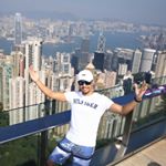 Profile Picture of Jean Hendricks (@jeans_world101) on Instagram