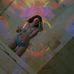 Profile Picture of Grace Macgregor (@grace.macgregor.35) on Facebook
