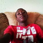 CLIVE YOUNGPABLO - Instagram Profile Picture of CLIVE YOUNGPABLO (@cliveyoungpablo) on Instagram