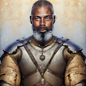 Profile Picture of Patrick Wysingle (@patrickwysingle8202) on Youtube