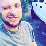 Profile Picture of Thomas Posmituck (@tooblessedtsp) on Instagram