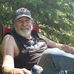 Profile Picture of Roy Dennison (@roy.dennison.10) on Facebook