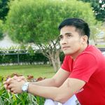 Profile Picture of Jayson Luna - Torres (@jaysonluna730) on Instagram