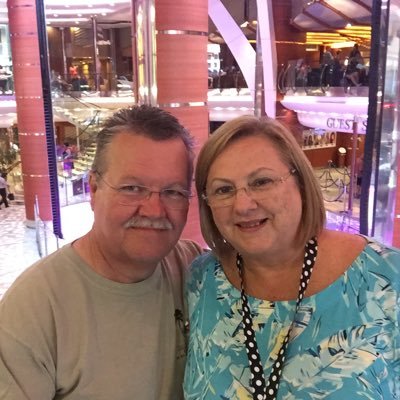 Profile Picture of Jerry Humphrey (@JerryHu64922140) on Twitter