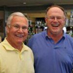 Profile Picture of winslowtroy (@winslowtroy) on Instagram