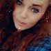 Profile Picture of Alexandria Gosser (@alexandria.miranda.7) on Facebook