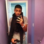 Profile Picture of Tony Kinney (@sportsboii_12) on Instagram