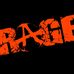 Profile Picture of Darrel Spotter (@darrel.spotter.7) on Facebook