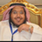 Profile Picture of Abdulrahman Al-khudair (@abdulrahman.k.alkhudair) on Flickr