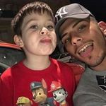 Profile Picture of Alex Mancini (@alex.mancini.583) on Instagram