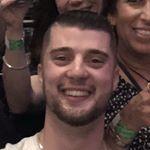 Profile Picture of Pat Higgins (@therabidpossum) on Instagram