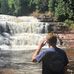 Profile Picture of Kyle Bowles (@kyle.bowles.357) on Facebook