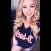 Profile Picture of Kristen Rutledge (@kristenrutledge0) on Tiktok