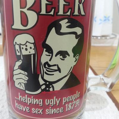 Profile Picture of David John Enderby (@mollie2927) on Twitter