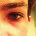 Profile Picture of Felipe Clark (@felipeclark1) on Pinterest