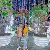 Profile Picture of DJLEONARD NATIVIDAD (@djleonardnatividad8716) on Youtube