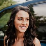 Profile Picture of Alexandra Baldwin (@alexandra.k.baldwin) on Instagram