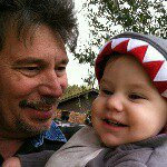 Profile Picture of Gary Joyner (@joynergary) on Instagram