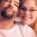 Profile Picture of Alex Brodrick (@alex.brodrick.520) on Facebook