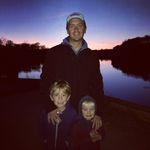 Profile Picture of Andrew Goldman (@goldyman9) on Instagram