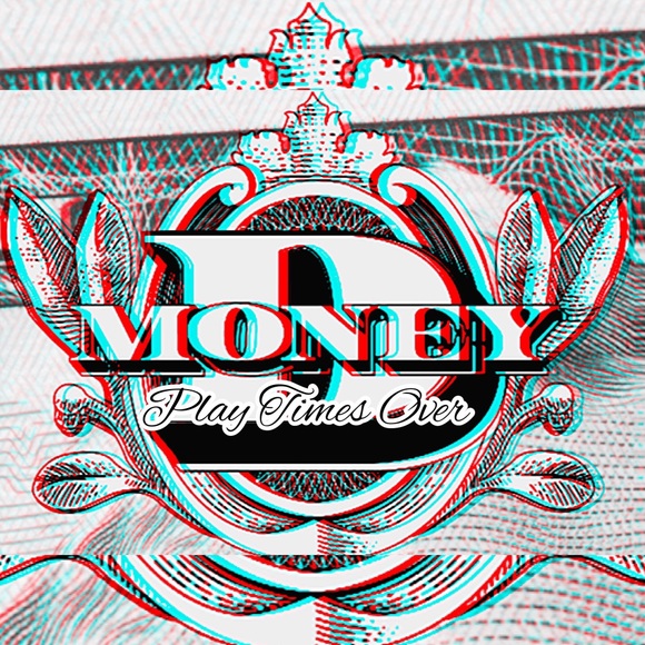 Profile Picture of David Gilliam (@dmoneythereal) on Poshmark