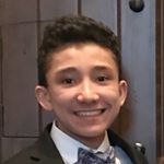 Profile Picture of Josh Webber (@josh_webbr) on Instagram