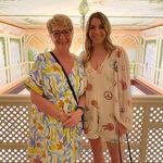 Profile Picture of Michelle Mclernon (@michelle.mclernon) on Instagram