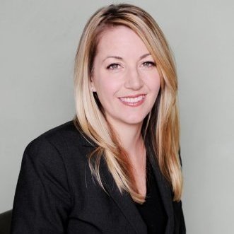 Profile Picture of Kate Turner Whiteley (@@VegasKate) on Twitter