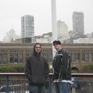 Jermaine Evans - Myspace Profile Picture of Jermaine Evans (@428270731) on Myspace