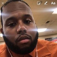 Profile Picture of Rodney Gordon-terry (@rodney-gordon-terry) on Quora