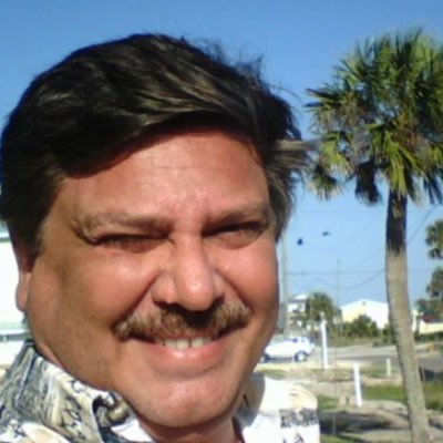 Profile Picture of Tony Lozzi (@tbone704) on Twitter