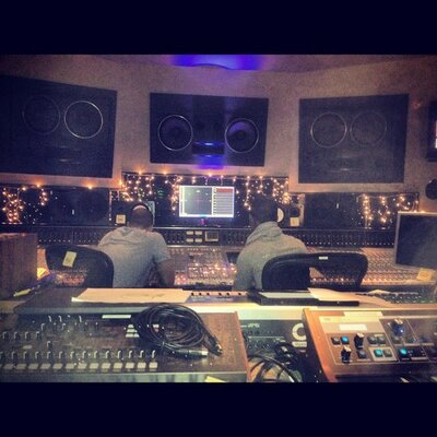 Profile Picture of Dkeyz (@DkeyzFRESHM3N) on Twitter