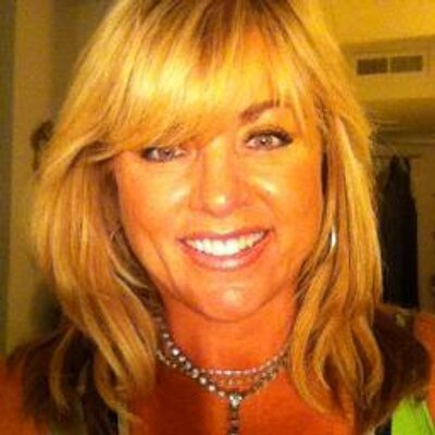 Profile Picture of Judy Scherer (@JudyScherer1) on Twitter