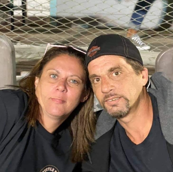 Mary Knestrick - Poshmark Profile Picture of Mary Knestrick (@knestrickmary) on Poshmark