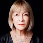 Cindy Gallop - Instagram Profile Picture of Cindy Gallop (@cindygallop) on Instagram