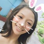 PRINCESS PEARL O. DE VERA - Instagram Profile Picture of PRINCESS PEARL O. DE VERA (@princess_pearl_ong_devera) on Instagram