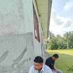 Profile Picture of Mahmud Rinto (@Mahmud-Rinto) on Facebook