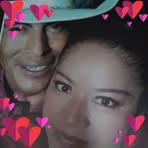 Profile Picture of Felipe Melchor (@Felipe-Melchor) on Facebook