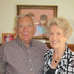 Profile Picture of Mike Sybil Jolly (@Mike-Sybil-Jolly) on Facebook