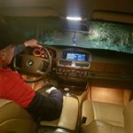 Profile Picture of Nicolae Cristian Preda (@nicolaecristianpreda) on Instagram